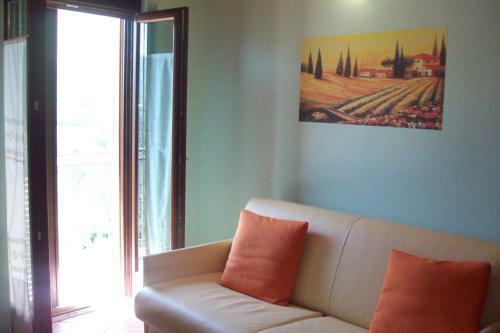Agroturismo Il Nido Delle Rondini