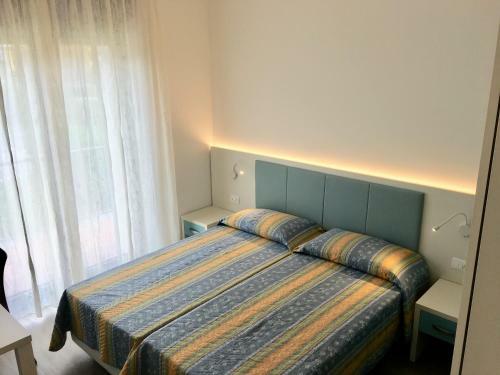 Apartamento Casa Gabbiano