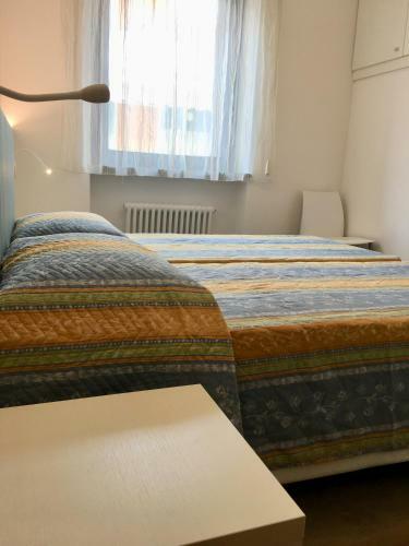 Apartamento Casa Gabbiano