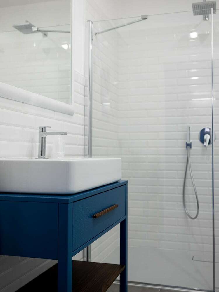 Hotel Glocal Torbole