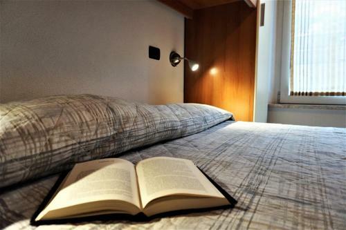 Apartamento Appartamento Yachting Club
