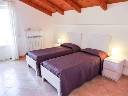 Locazione Turistica Primula