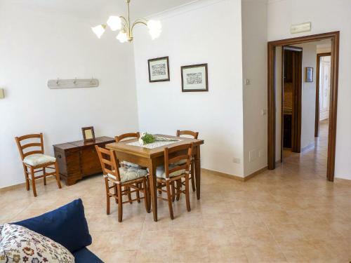 Locazione Turistica Primula