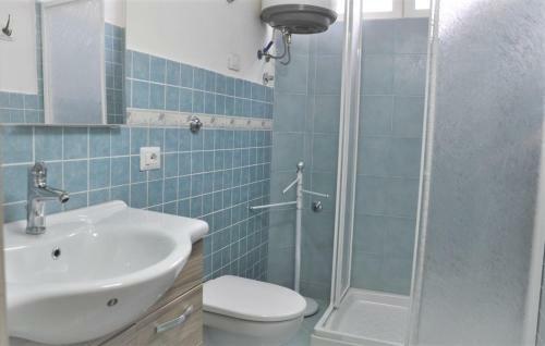 Apartamento Casa Dolce Vento