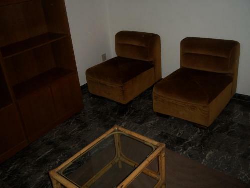 Apartamento Appartamento Gronda Lagunare