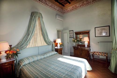 Venturina Villa Sleeps 20 Pool Air Con Wifi