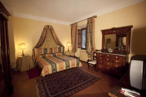 Venturina Villa Sleeps 20 Pool Air Con Wifi