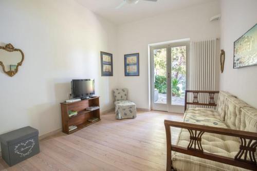 Corsanego Villa Sleeps 7 Air Con Wifi