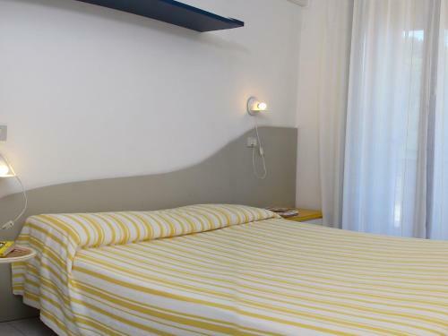 Apartamento Locazione Turistica Tiz�.31