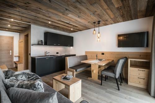Apartamento Vila Altonn