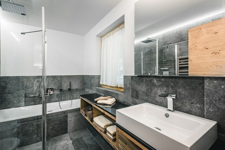 Apartamento L�ch De Costa