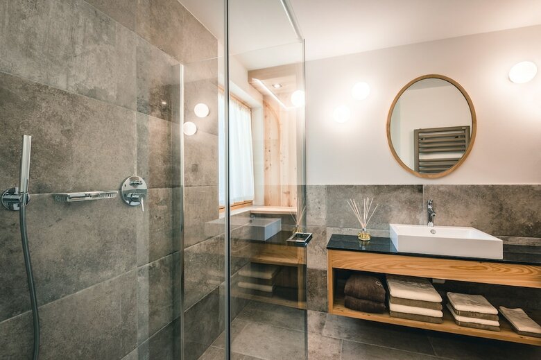 Apartamento L�ch De Costa