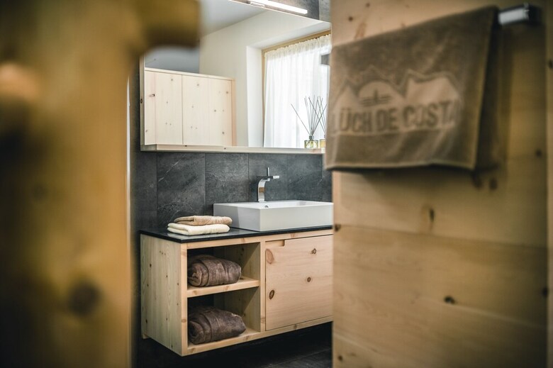 Apartamento L�ch De Costa
