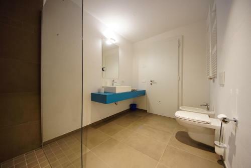 Hotel Alpin Relais B&B Villa Melisse