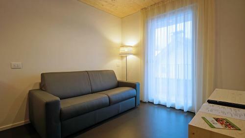 Hotel Alpin Relais B&B Villa Melisse