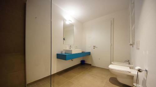 Hotel Alpin Relais B&B Villa Melisse