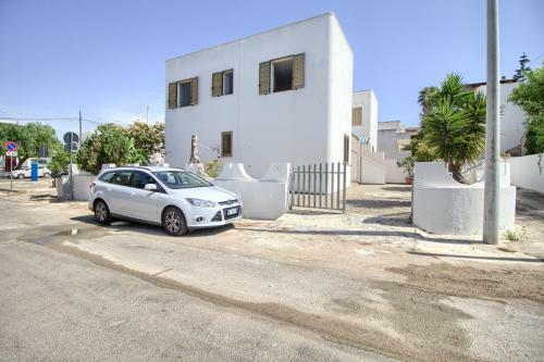 Apartamento Dolce Mim�