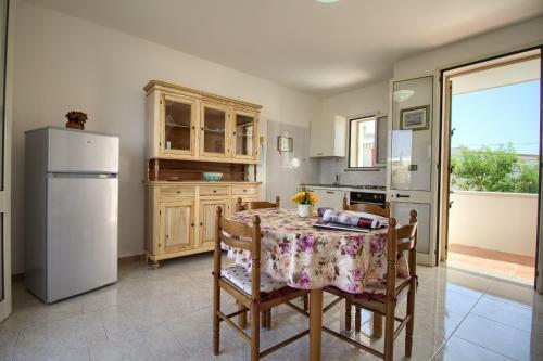 Apartamento Dolce Mim�