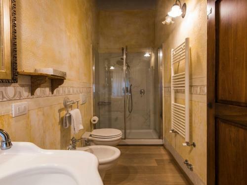 Villa Edera 24