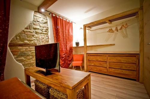 Hotel Venica & Venica Wine Resort