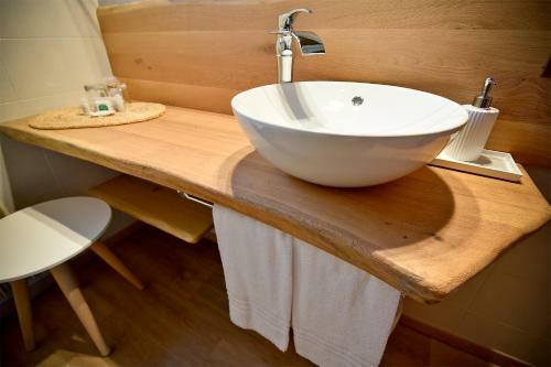 Hotel Venica & Venica Wine Resort