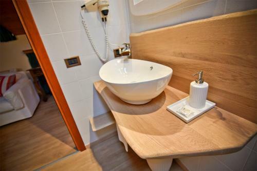 Hotel Venica & Venica Wine Resort