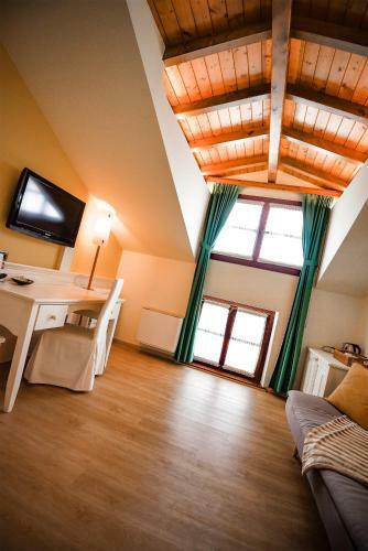 Hotel Venica & Venica Wine Resort
