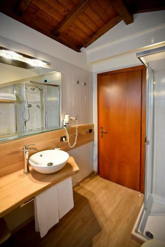 Hotel Venica & Venica Wine Resort