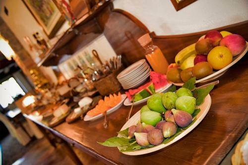 Hotel Venica & Venica Wine Resort