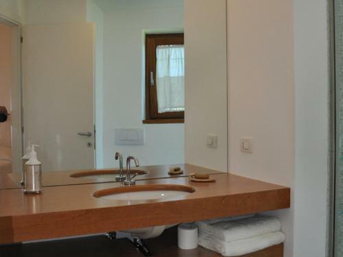 Marina De Lu Imposta Villa Sleeps 10 Pool Air Con