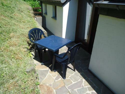 Apartamento Villa Clara