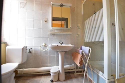 Hotel Le Luxembourg