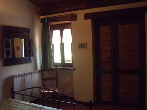 Agroturismo Antico Borgo Di Vallignano