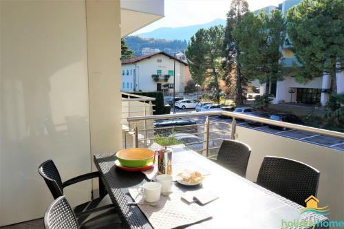 Apartament Gardasee 2