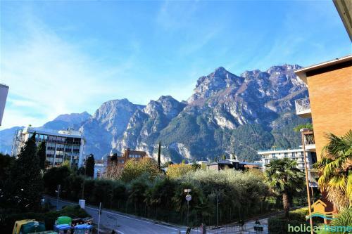 Apartament Gardasee 2