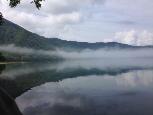 Towadako Lakeside Hotel