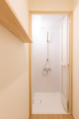 Villa Goten Tomoe Residence