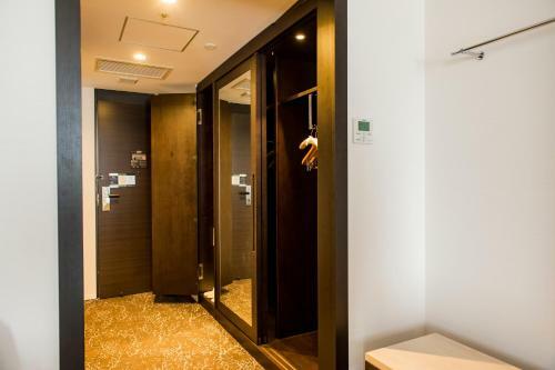 Hotel Ole