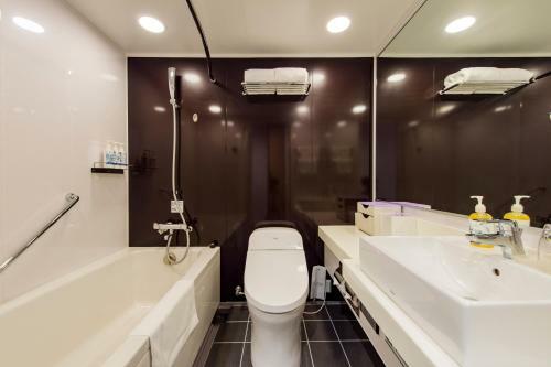 Hotel Ole