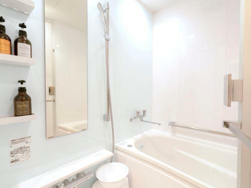 La'gent Hotel Okinawa Chatan Hotel And Hostel