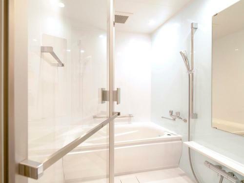 La'gent Hotel Okinawa Chatan Hotel And Hostel