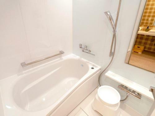 La'gent Hotel Okinawa Chatan Hotel And Hostel
