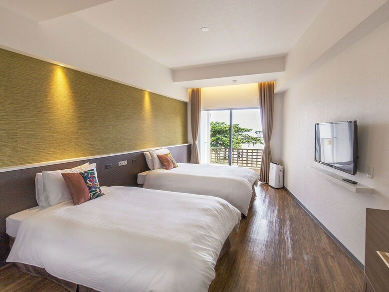 Rinken's Hotel