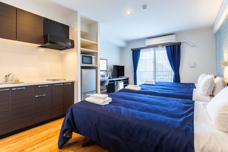 Hotel Cococious Monpa
