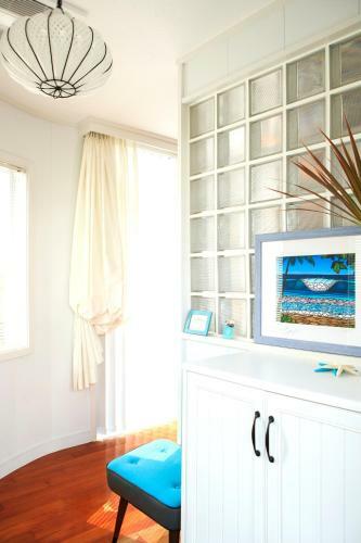 Mihama Beach House