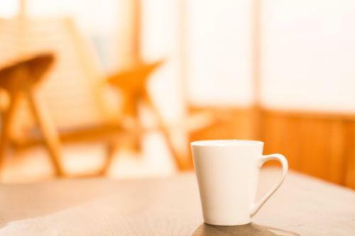 Apartamento Engawa