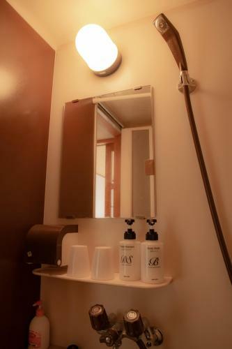 La Vista Hotel Tsugaike - Stay On The Slopes