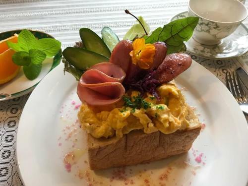 Hostal Yamagata Zao Pension Aplon Stage