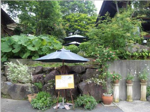 Hostal Yamagata Zao Pension Aplon Stage
