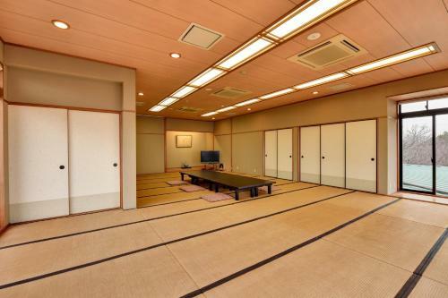 Suma Kanko House Aji To Yado Kagetsu